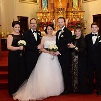 Profile Picture of Brad Stickels (@brad-stickels) on Quora