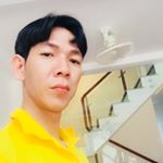 Profile Picture of Dat Quach (@dat.quach.1985) on Instagram