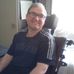 Profile Picture of Darren Winsall (@darren.winsall) on Facebook