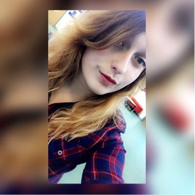 Profile Picture of Devin Michele Reid (@DevMichele98) on Twitter