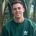 Profile Picture of Nolan Adams (@nol.adams) on Instagram