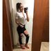 Profile Picture of Tianna Slopinski (@tianna.slopinski) on Facebook