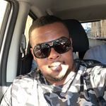 Profile Picture of Abdullah Masood (@abdullahmasood64) on Instagram