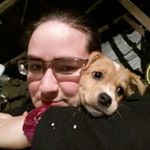 Profile Picture of Iris Coello Montero (@iriscoello) on Instagram