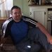 Profile Picture of Erik Goodrich (@erik.goodrich.12) on Facebook