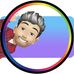 Profile Picture of Paul Chylinski (@pchylinski) on Facebook
