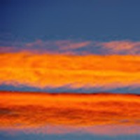 Profile Picture of Alec Holt (@alec-holt-7) on Quora