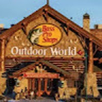 Profile Picture of Chris Dibella (@chris-dibella-4) on Quora