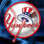 Profile Picture of John.basile (@john.basile) on Flickr