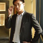 Profile Picture of Wilfred Martinez (@wilfred789) on Instagram