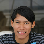 Profile Picture of Carlos Castillo Yépez (@carlitos.yepez) on Flickr