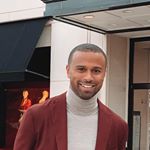 Profile Picture of Chris Fields•Saks Fifth Avenue (@saks_chris) on Instagram