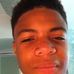 Profile Picture of Aaron Paddock (@Aaron-Paddock) on Facebook