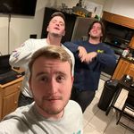 Profile Picture of Landon Brian Kraft (@landonkraft8) on Instagram