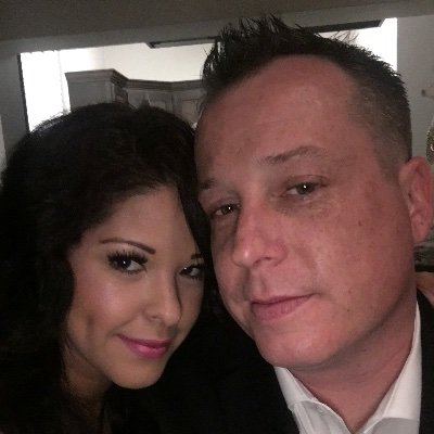 Profile Picture of Daryl Sharp (@deezsharp) on Twitter