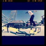 Profile Picture of Bryan McConnell (@onpluspi) on Instagram