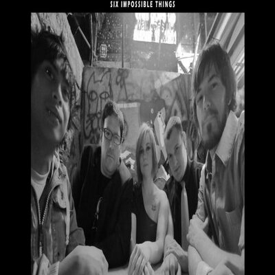 Profile Picture of John Cripps (@theaudioak) on Twitter