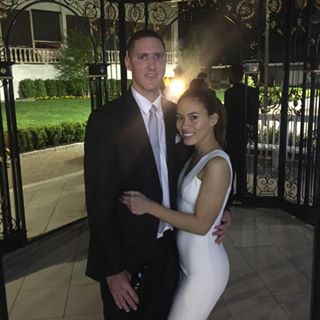 Profile Picture of John O'Callaghan (@John-OCallaghan) on Facebook