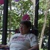 Profile Picture of Marilyn J. Sessions (@marilynjusticesessions) on Instagram