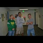 Profile Picture of Jacob Toreson (@jacob.toreson) on Facebook