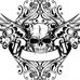 Profile Picture of Ben Schweizer (@ben.schweizer.58) on Facebook