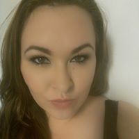 Profile Picture of Crystal Rimer Davis (@crystal-rimer-davis) on Quora