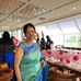 Profile Picture of Subhasini Kumar (@subhasini.kumar.1) on Facebook