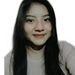 Profile Picture of Johanna Lisbeth Pincay Choez (@johannalisbethpincaychoez) on Pinterest