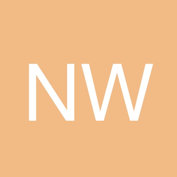 Nettie Wynes - Poshmark Profile Picture of Nettie Wynes (@lovebill04) on Poshmark