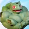 Profile Picture of ian sharp (@@iansharpp) on Tiktok