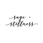 Profile Picture of Jessica Calhoun (@sageandstillness) on Instagram