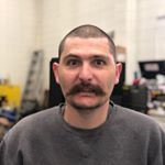 Profile Picture of Jeff Ancell (@jeffancell) on Instagram