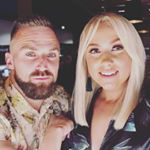 Profile Picture of Peter Fuge (@peterfuge1) on Instagram