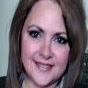 Profile Picture of Roberta Long (@@shopkcmetro) on Tiktok