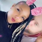 Profile Picture of   Raven Matthews... (@ravenmatthews79) on Tiktok