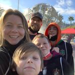 Profile Picture of Cassidy Caldwell Fischer (@cassidycaldwellfischer) on Instagram