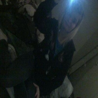 Profile Picture of Dwayne Pate (@dwayneojm) on Twitter