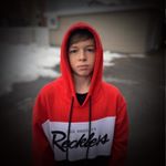 Profile Picture of Jérémy Gagné (@tj_gagne23) on Instagram