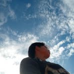 Profile Picture of James Bercasio (@James-Bercasio) on Facebook