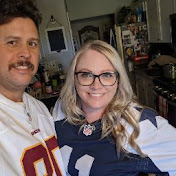 Profile Picture of Chris Jamison (@chrisjamison7552) on Youtube