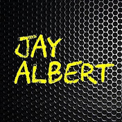 Profile Picture of Jay Albert (@jayalbert1969) on Youtube