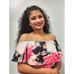 Profile Picture of Brianna Daniels (@brianna.daniels.9638) on Facebook