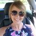 Profile Picture of Amanda Ashworth (@upswife) on Pinterest