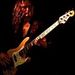 Profile Picture of Steve Ireland (@steveireland) on Pinterest