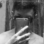 Profile Picture of Joshua Gregorio (@josh.gregorio) on Instagram