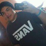 Profile Picture of Jesse Viveros (@jesse_559_) on Instagram