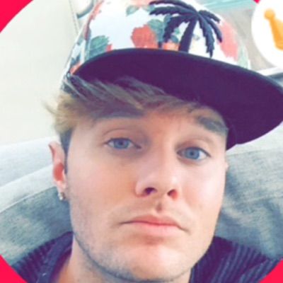 Profile Picture of bartbakers (@@bartbakers) on Tiktok