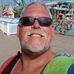 Profile Picture of Kurt Stack (@kurt.stack.3) on Facebook