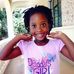 Profile Picture of Aaron Mathias Lyamuya. (@Aaron-Mathias-Lyamuya) on Facebook