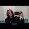 Profile Picture of Olga Michalak (@olga.michalak.733) on Facebook